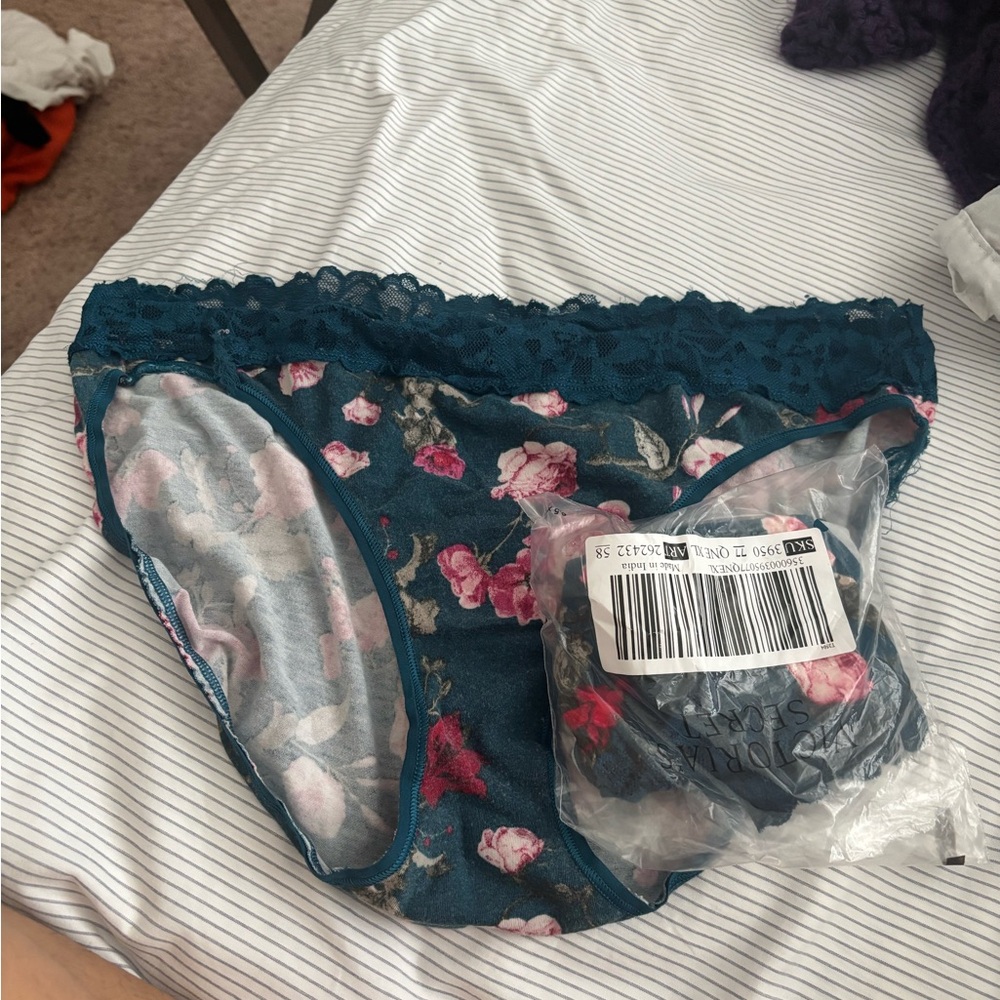 Victoria’s Secret Panty